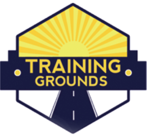 Training Grounds Inc.