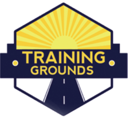 Training Grounds Inc.