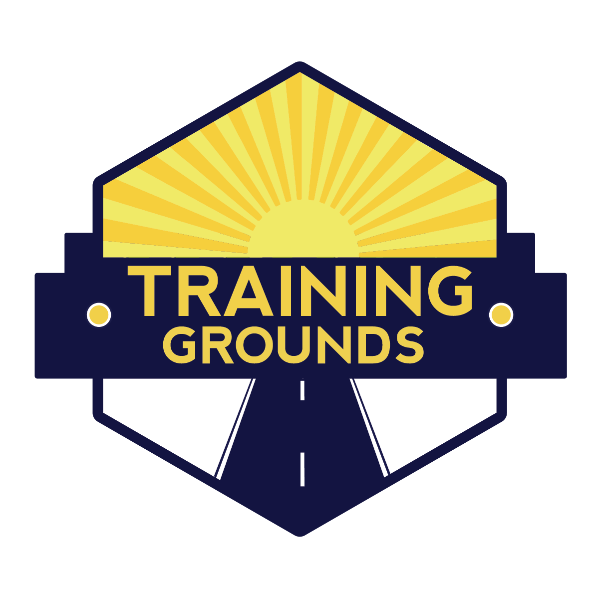 Training Grounds Inc.